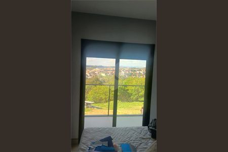 3_photo/94cedf72d3.2da9a3977443d341-ATLAS-1c198852-9c3e-4134-b00a-9eccc4bbcf65.jpg de casa à venda com 4 quartos, 260m² em Aglomeração Urbana de Jundiaí, Várzea Paulista