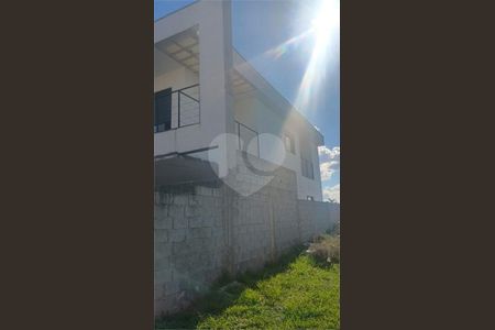 4_photo/94cedf72d3.2da9a3977443d341-ATLAS-2bd52831-3826-4e3c-a303-737b883f4e88.jpg de casa à venda com 4 quartos, 260m² em Aglomeração Urbana de Jundiaí, Várzea Paulista