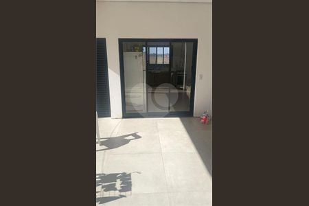 5_photo/94cedf72d3.2da9a3977443d341-ATLAS-2e2b14ea-20fd-4b93-b761-e5b966b06c5a.jpg de casa à venda com 4 quartos, 260m² em Aglomeração Urbana de Jundiaí, Várzea Paulista