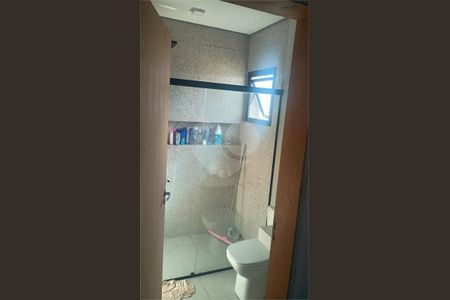 10_photo/94cedf72d3.2da9a3977443d341-ATLAS-59fd39f1-64dc-46bd-998d-1a2014d9df9a.jpg de casa à venda com 4 quartos, 260m² em Aglomeração Urbana de Jundiaí, Várzea Paulista