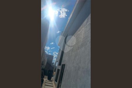 11_photo/94cedf72d3.2da9a3977443d341-ATLAS-600cadd3-6861-49fa-bf9a-58b7f0ec4e38.jpg de casa à venda com 4 quartos, 260m² em Aglomeração Urbana de Jundiaí, Várzea Paulista