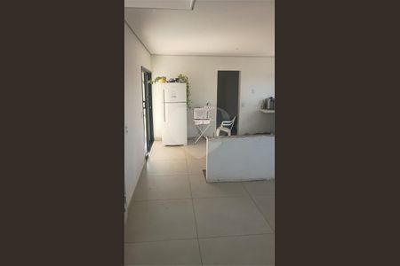 12_photo/94cedf72d3.2da9a3977443d341-ATLAS-622844fb-991c-4a8c-a48d-da926316fcb1.jpg de casa à venda com 4 quartos, 260m² em Aglomeração Urbana de Jundiaí, Várzea Paulista