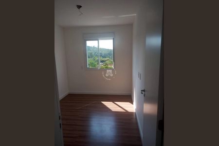 2_photo/94cee00ec5.d70948cd37f6cfc6-ATLAS-11b6f9d2-cecf-4460-af34-b69ef2bc573a.jpg de apartamento para alugar com 2 quartos, 53m² em Aglomeração Urbana de Jundiaí, Jundiaí