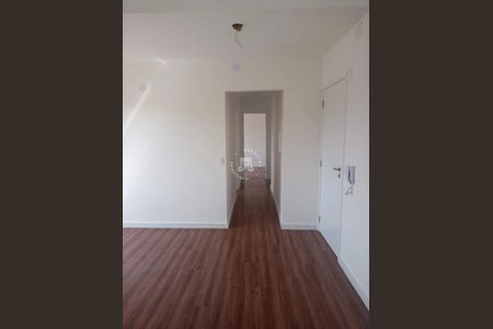 4_photo/94cee00ec5.d70948cd37f6cfc6-ATLAS-51e9e86d-abfb-4c4a-8017-78552c072c74.jpg de apartamento para alugar com 2 quartos, 53m² em Aglomeração Urbana de Jundiaí, Jundiaí