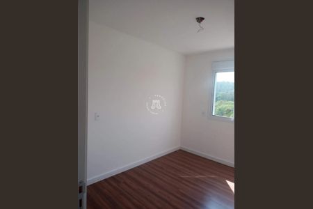 5_photo/94cee00ec5.d70948cd37f6cfc6-ATLAS-5478b389-0c2d-4225-b604-70f28ea87c3b.jpg de apartamento para alugar com 2 quartos, 53m² em Aglomeração Urbana de Jundiaí, Jundiaí