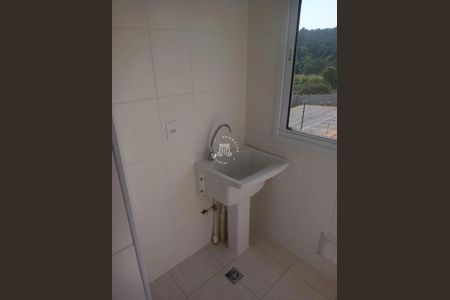 10_photo/94cee00ec5.d70948cd37f6cfc6-ATLAS-c0ff6ded-a981-4e63-9d5a-5d21d5ea0e4c.jpg de apartamento para alugar com 2 quartos, 53m² em Aglomeração Urbana de Jundiaí, Jundiaí