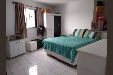 2_photo/94cef35619.751bca41ac608a7d-ATLAS-726f4afb-3259-40ed-8646-ff3ad5d14c89.jpg de casa à venda com 2 quartos, 80m² em Guarulhos, Guarulhos