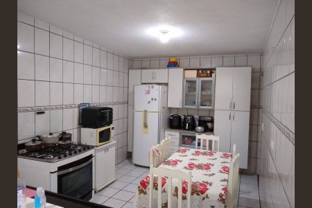 15_photo/94cef35619.751bca41ac608a7d-ATLAS-a100e098-27ed-42eb-b51f-87c0a4c6ba46.jpg de casa à venda com 2 quartos, 80m² em Guarulhos, Guarulhos