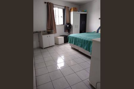 9_photo/94cef35619.751bca41ac608a7d-ATLAS-be76954a-1bca-4fba-9815-fa8cd63b054b.jpg de casa à venda com 2 quartos, 80m² em Guarulhos, Guarulhos