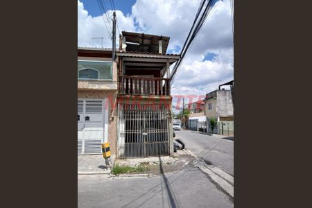 2_photo/94cef4109f.f861ecc718bdcbd7-ATLAS-2372dac7-549d-4c38-af36-02ca2e2c8a6a.jpg de casa à venda com 2 quartos, 70m² em Jardim Sao Joao (Zona Norte), São Paulo