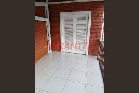 3_photo/94cef4109f.f861ecc718bdcbd7-ATLAS-3bc8cb6a-ea90-484d-965a-864198c093d8.jpg de casa à venda com 2 quartos, 70m² em Jardim Sao Joao (Zona Norte), São Paulo