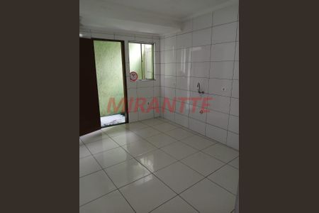 4_photo/94cef4109f.f861ecc718bdcbd7-ATLAS-432d478b-79c2-4ba1-9239-8dd5b6ed2ffa.jpg de casa à venda com 2 quartos, 70m² em Jardim Sao Joao (Zona Norte), São Paulo