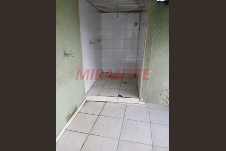 5_photo/94cef4109f.f861ecc718bdcbd7-ATLAS-4a57dd69-654c-4a31-a6ad-2d193d0aea89.jpg de casa à venda com 2 quartos, 70m² em Jardim Sao Joao (Zona Norte), São Paulo