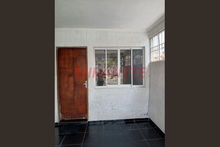 6_photo/94cef4109f.f861ecc718bdcbd7-ATLAS-68a03c93-e1e1-4141-8fa6-d044b19c2f47.jpg de casa à venda com 2 quartos, 70m² em Jardim Sao Joao (Zona Norte), São Paulo