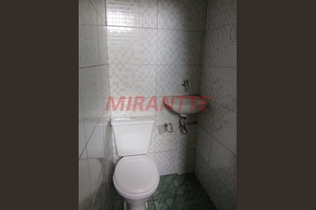 7_photo/94cef4109f.f861ecc718bdcbd7-ATLAS-83f3fbde-b3fe-463a-9a80-2ff7460aeede.jpg de casa à venda com 2 quartos, 70m² em Jardim Sao Joao (Zona Norte), São Paulo