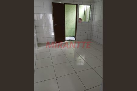 8_photo/94cef4109f.f861ecc718bdcbd7-ATLAS-8fc2127f-674f-4e9e-9c4f-6be2886a20a9.jpg de casa à venda com 2 quartos, 70m² em Jardim Sao Joao (Zona Norte), São Paulo