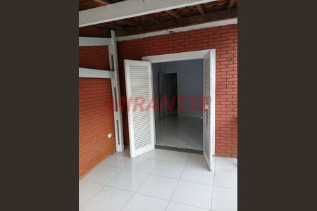 9_photo/94cef4109f.f861ecc718bdcbd7-ATLAS-ab8f1cf6-96ed-4bbf-b919-fc3d8f2ec856.jpg de casa à venda com 2 quartos, 70m² em Jardim Sao Joao (Zona Norte), São Paulo
