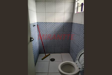 10_photo/94cef4109f.f861ecc718bdcbd7-ATLAS-abb1fb23-2be5-44b8-8e8c-5a78a6fb29ab.jpg de casa à venda com 2 quartos, 70m² em Jardim Sao Joao (Zona Norte), São Paulo