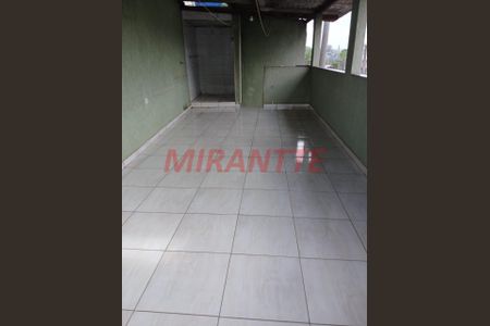 11_photo/94cef4109f.f861ecc718bdcbd7-ATLAS-e6d2d3cb-c2ce-4826-8df7-e9c13979e08d.jpg de casa à venda com 2 quartos, 70m² em Jardim Sao Joao (Zona Norte), São Paulo