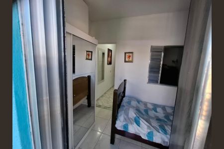 1_photo/94cef41649.97484f792a469e2d-ATLAS-0c56dc8e-5d8f-4168-ab7a-b8cc75a63caf.jpg de casa à venda com 3 quartos, 146m² em Jardim Recanto Verde, São Paulo