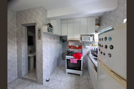 2_photo/94cef41649.97484f792a469e2d-ATLAS-0ea5608e-5686-41f5-8357-0d1089f7f2ec.jpg de casa à venda com 3 quartos, 146m² em Jardim Recanto Verde, São Paulo