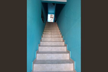 7_photo/94cef41649.97484f792a469e2d-ATLAS-352a9069-d4bc-4aeb-8ecf-6d8a18fe8c5a.jpg de casa à venda com 3 quartos, 146m² em Jardim Recanto Verde, São Paulo