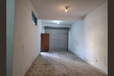 8_photo/94cef41649.97484f792a469e2d-ATLAS-3869600f-7e2d-4da3-b8fd-b3f7ada6dc8d.jpg de casa à venda com 3 quartos, 146m² em Jardim Recanto Verde, São Paulo