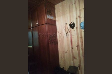 3_photo/94cef417d7.8cbbc6e43ead3576-ATLAS-48e0d016-0c6a-4d0d-9a51-ea19dbc5522f.jpg de casa à venda com 2 quartos, 80m² em Jardim Recanto Verde, São Paulo