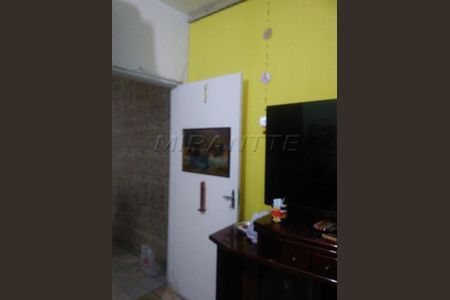 4_photo/94cef417d7.8cbbc6e43ead3576-ATLAS-64a93e85-f53d-4710-9e2b-a4abccbafad2.jpg de casa à venda com 2 quartos, 80m² em Jardim Recanto Verde, São Paulo