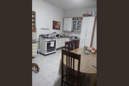 6_photo/94cef417d7.8cbbc6e43ead3576-ATLAS-74ca4722-e0b7-425e-b664-eed59f4a424c.jpg de casa à venda com 2 quartos, 80m² em Jardim Recanto Verde, São Paulo