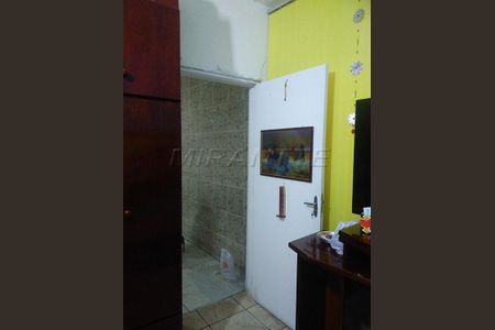 7_photo/94cef417d7.8cbbc6e43ead3576-ATLAS-97745a59-1728-4a32-8e4e-e9c562a60301.jpg de casa à venda com 2 quartos, 80m² em Jardim Recanto Verde, São Paulo