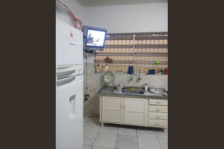 8_photo/94cef417d7.8cbbc6e43ead3576-ATLAS-c698473a-3fd4-4e5a-8218-5abd1dfa5a28.jpg de casa à venda com 2 quartos, 80m² em Jardim Recanto Verde, São Paulo