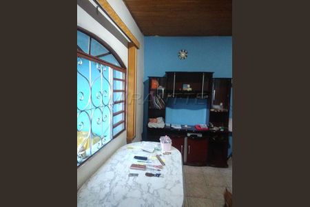 9_photo/94cef417d7.8cbbc6e43ead3576-ATLAS-d41a3373-dad4-4b1a-90de-8ba8b7a7e2e8.jpg de casa à venda com 2 quartos, 80m² em Jardim Recanto Verde, São Paulo