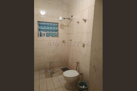 10_photo/94cef417d7.8cbbc6e43ead3576-ATLAS-e5c4e116-ad84-4e09-9d62-632751cf1c58.jpg de casa à venda com 2 quartos, 80m² em Jardim Recanto Verde, São Paulo