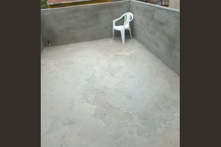 3_photo/94cef4255b.d9f076d2edbf9077-ATLAS-331357a1-c22d-4bd7-933a-e6e7eb3264c1.jpg de casa à venda com 4 quartos, 231m² em Jardim Ataliba Leonel, São Paulo