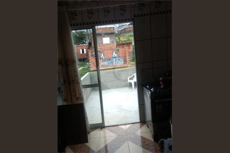 6_photo/94cef4255b.d9f076d2edbf9077-ATLAS-6436b6ec-d4ee-4a80-9e73-19b4ad2f153d.jpg de casa à venda com 4 quartos, 231m² em Jardim Ataliba Leonel, São Paulo