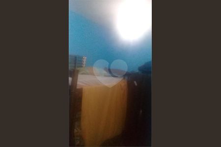 7_photo/94cef4255b.d9f076d2edbf9077-ATLAS-7484fe52-3997-4646-89a7-8e29b7bc2a88.jpg de casa à venda com 4 quartos, 231m² em Jardim Ataliba Leonel, São Paulo