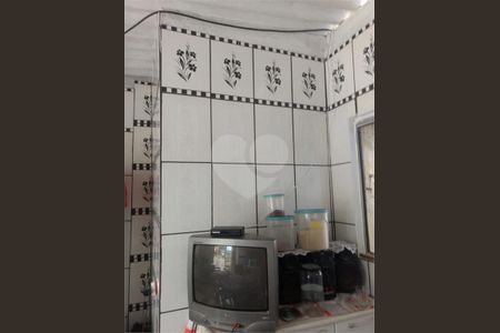 9_photo/94cef4255b.d9f076d2edbf9077-ATLAS-959a07b0-8cd4-4379-a3ce-8a566c1f13ad.jpg de casa à venda com 4 quartos, 231m² em Jardim Ataliba Leonel, São Paulo