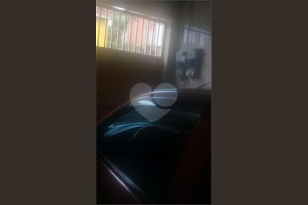 10_photo/94cef4255b.d9f076d2edbf9077-ATLAS-c0fe8229-fffe-49e2-a701-6a2a7e1dab46.jpg de casa à venda com 4 quartos, 231m² em Jardim Ataliba Leonel, São Paulo