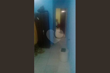 11_photo/94cef4255b.d9f076d2edbf9077-ATLAS-c13e4a44-82af-4abf-9563-b341a65eba46.jpg de casa à venda com 4 quartos, 231m² em Jardim Ataliba Leonel, São Paulo