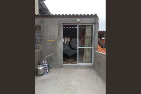 12_photo/94cef4255b.d9f076d2edbf9077-ATLAS-de7e4c3d-c108-4d15-b50d-497cf9d58d6c.jpg de casa à venda com 4 quartos, 231m² em Jardim Ataliba Leonel, São Paulo