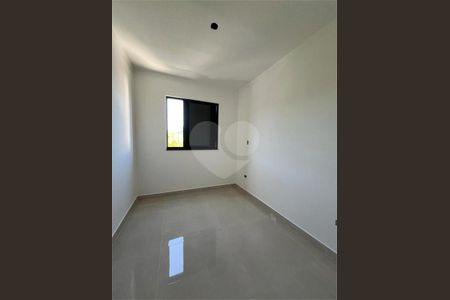 7_photo/94cef42c23.96e81d73ac213d8c-ATLAS-8eec9620-5de2-4fa1-8021-7c493e6796e6.jpg de casa à venda com 1 quarto, 31m² em Jardim Jacana, São Paulo