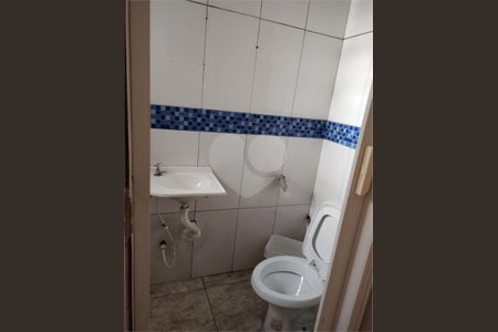 9_photo/94cef42d13.49d655132eb04021-ATLAS-2192bced-6fa8-4c8c-9fce-e5774c621cf7.jpg de casa à venda com 4 quartos, 110m² em Jardim Filhos da Terra, São Paulo