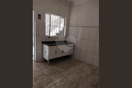11_photo/94cef42d13.49d655132eb04021-ATLAS-2d9f69e1-4245-4da9-aa95-735f2f719cce.jpg de casa à venda com 4 quartos, 110m² em Jardim Filhos da Terra, São Paulo
