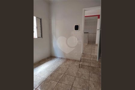 12_photo/94cef42d13.49d655132eb04021-ATLAS-2de4c133-16ee-42e7-b435-9e2d629be862.jpg de casa à venda com 4 quartos, 110m² em Jardim Filhos da Terra, São Paulo