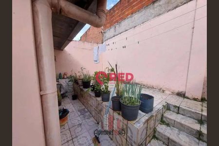 7_photo/94cef42d8d.2f15d505e37c7ac5-ATLAS-58bcea28-ef8e-45b2-a7c3-efc0190f1281.jpg de casa à venda com 2 quartos, 105m² em Jardim Filhos da Terra, São Paulo