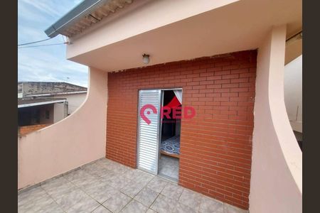 2_photo/94cef42d8d.2f15d505e37c7ac5-ATLAS-db6fa9be-8828-4f03-ab66-1884a71e8bfd.jpg de casa à venda com 2 quartos, 105m² em Jardim Filhos da Terra, São Paulo