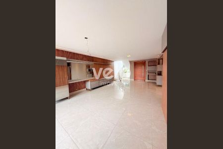 2_photo/94cef431f9.ceff8192393c33de-ATLAS-0dcc0183-2e5b-4128-bb61-e9deb6788427.jpg de casa para alugar com 4 quartos, 240m² em Sítio do Piqueri, São Paulo