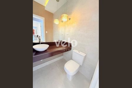 4_photo/94cef431f9.ceff8192393c33de-ATLAS-5a92f36c-e576-41dc-b2eb-10ae2927f04b.jpg de casa para alugar com 4 quartos, 240m² em Sítio do Piqueri, São Paulo