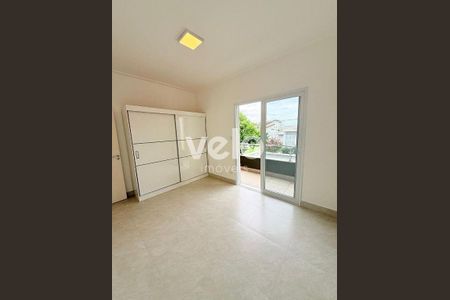 9_photo/94cef431f9.ceff8192393c33de-ATLAS-5b547759-8018-4b81-9686-957cbdc2e6c7.jpg de casa para alugar com 4 quartos, 240m² em Sítio do Piqueri, São Paulo